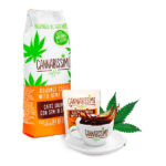 20-5d66725a4f8490-76623830-cannabissimo-bagAndCup