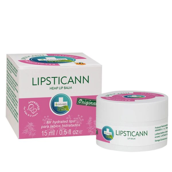 242-5eb34cbd260285-03700896-annabis-lipsticann-hemp-lip-balm-15ml