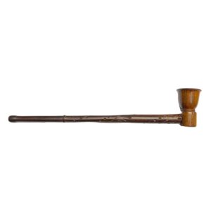 handcrafted-gold-pipe-23cm