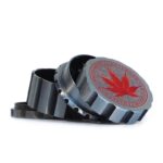 metal-grinder-canadian-weed-leaf-6