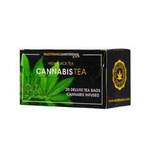 231-5eb311184bedf5-67235776-cannabis-tea-black-musttee