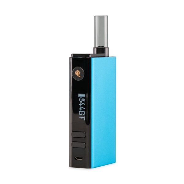 263-61b8fa7ba70977-24444580-flowermate-v5-nano-blue-1024x1024