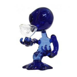 312-5f634f2cb2a186-13502694-wholesale-blue-alien-bong-1