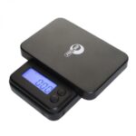 362-5f6a506f3faec9-47498164-pro-digital-scale-hs-prz100-900×900