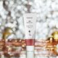 cbd-hand-cream2