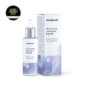 replenishing-face-oil-en-all-award