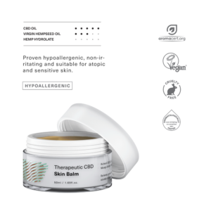 therapeutic-CBD-skin-balm